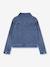 Denim trucker jacket Levi's for kids stone 