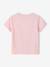 GABBY ET LA MAISON MAGIQUE T-shirt pale pink 