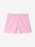 LILO & STITCH pyjama short set anthracite 