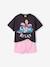 LILO & STITCH pyjama short set anthracite 