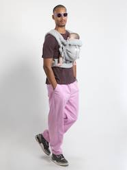 -PhysioCarrier 2 LOVE RADIUS baby carrier