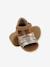 Girls' BERLINGOT sandals multicoloured 