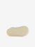 Baby's first steps shoes NATURINO turquoise 