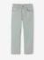 Indestructible, Easy to Slip On Trousers for Boys beige+khaki+night blue+sage green 