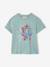 T-shirt SPIDERMAN grey blue 