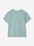 T-shirt SPIDERMAN grey blue 