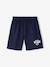 Brawl Stars pyjama short set marl grey 