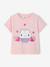 GABBY ET LA MAISON MAGIQUE T-shirt pale pink 