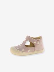 Shoes-Baby Footwear-NATURINO ankle boot for children