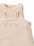 Jersey Knit Sleeping Bag for Babies, RABBIT sandy beige 