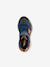 Garage trainers SKECHERS blue 