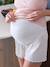 2-Piece Short Pyjamas, Maternity & Nursing Special rose 