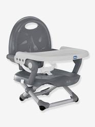 Pocket Snack Booster Seat, by CHICCO