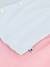 Set of short pyjamas PETIT BATEAU white 
