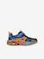 Garage trainers SKECHERS blue 