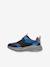 Garage trainers SKECHERS blue 