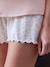 2-Piece Short Pyjamas, Maternity & Nursing Special rose 