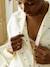 Maternity and nursing pyjamas ecru 