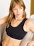 Pack of 2 girls bras nursing bra white 