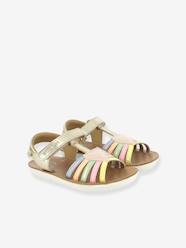 Girls' Goa Oz SHOO POM sandals Girls' Goa Oz SHOO POM sandals