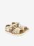 Girls' Goa Oz SHOO POM sandals multicoloured 