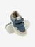 James easy BERLINGOT trainers navy blue 