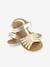 Girls' Goa Oz SHOO POM sandals multicoloured 