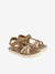 Goa Salome SHOO POM sandals multicoloured 