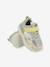 Trainers Joggy Scratch SHOO POM violet 