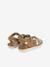 Goa Salome SHOO POM sandals multicoloured 