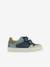 James easy BERLINGOT trainers navy blue 