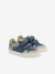 James easy BERLINGOT trainers navy blue 