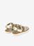 Girls' Goa Oz SHOO POM sandals multicoloured 
