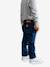 LEVI'S 511 Slim Leg Jeans brut denim+denim blue 