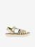Girls' Goa Oz SHOO POM sandals multicoloured 