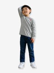Boys-LEVI'S 511 Slim Leg Jeans