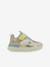 Trainers Joggy Scratch SHOO POM violet 