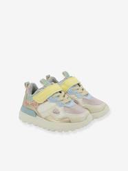 Trainers Joggy Scratch SHOO POM