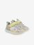 Trainers Joggy Scratch SHOO POM violet 