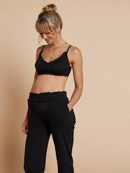Nursing bra for women