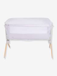 Nursery-Travel Cots, Moses Baskets & Cribs-Next2Me CHICCO mosquito net 