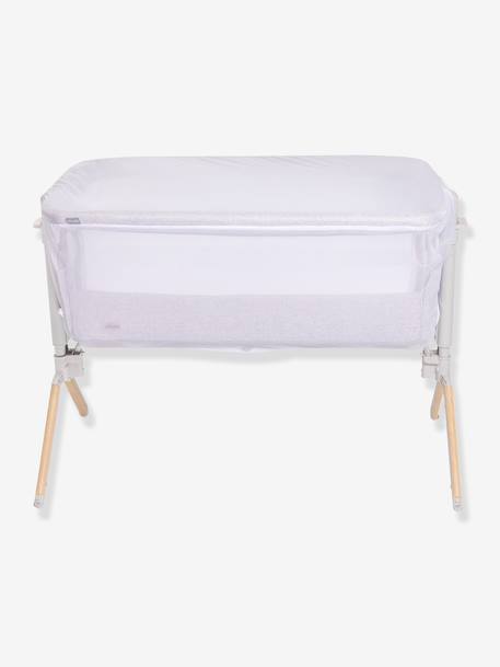 Next2Me CHICCO mosquito net transparent 