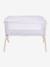 Next2Me CHICCO mosquito net transparent 