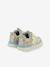 Trainers Joggy Scratch SHOO POM violet 