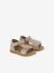 Girls' Tity Bunny Berlingot sandals rose 