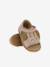 Girls' Tity Bunny Berlingot sandals rose 