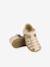 Girls' Pika Love SHOO POM sandals pale pink 