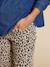 Maternity straight leg jeans ecru 