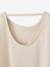 Short-sleeved t-shirt vanilla 