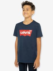 Batwing T-Shirt by Levi's®